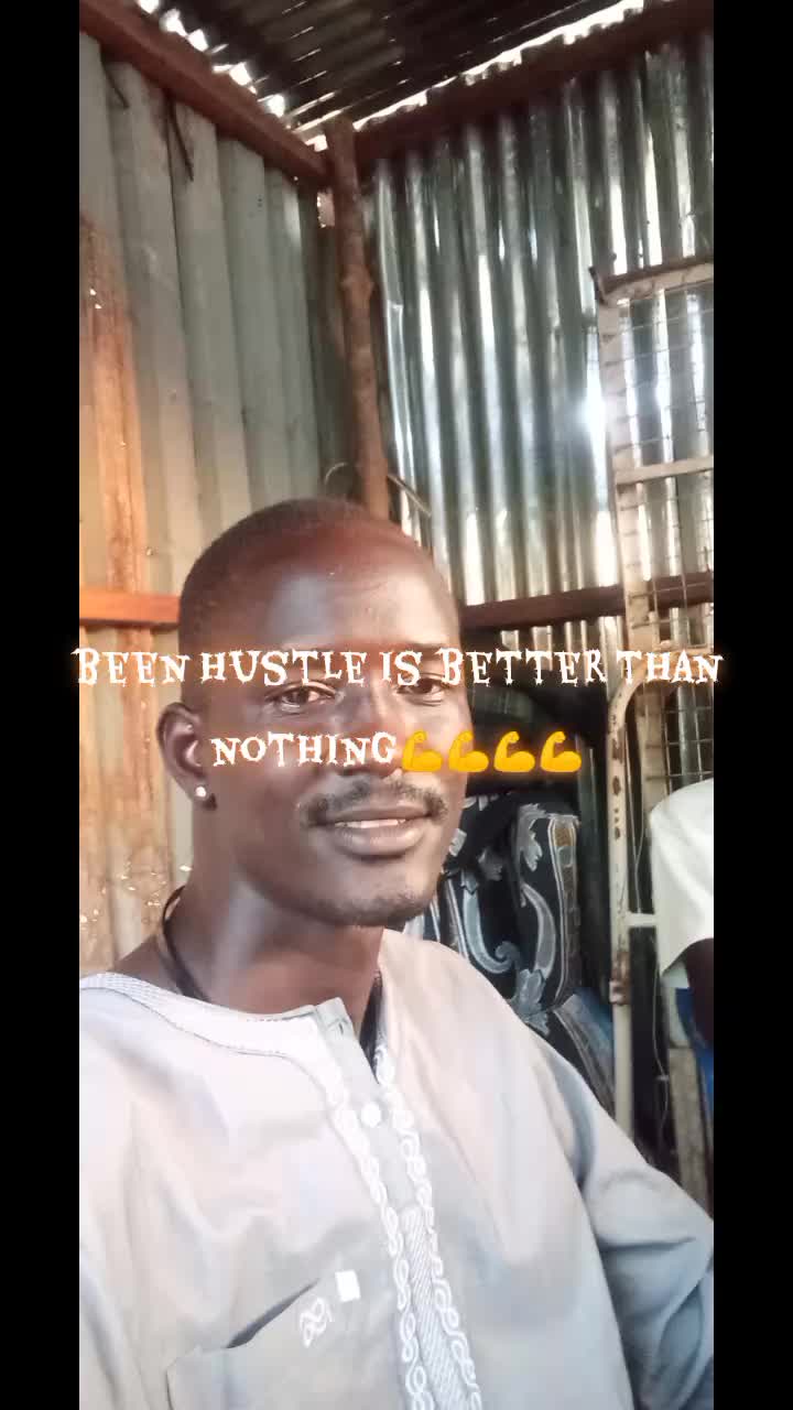 @DhangAwuok