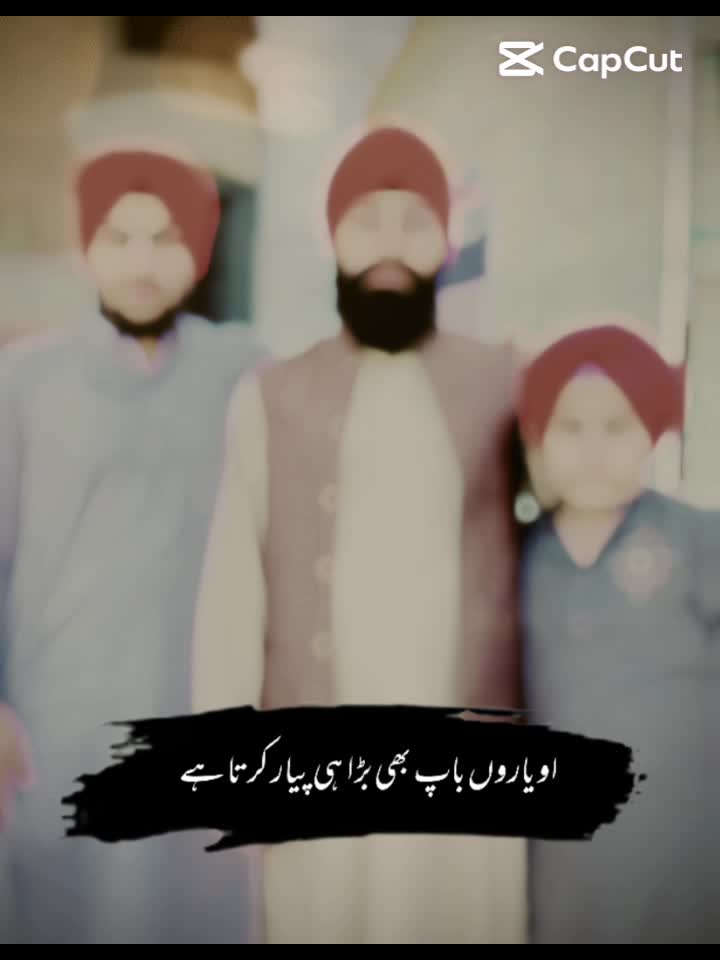 @👑🫀TEJPAL🥵 BRAND🫀 👑