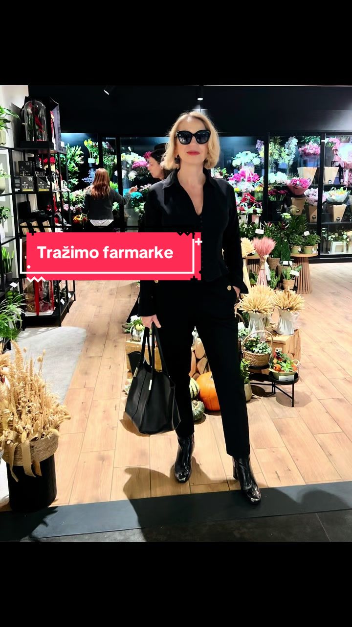 @pticaselica