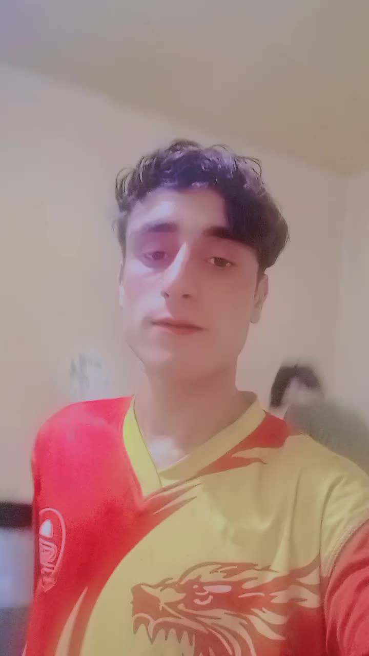 @zahid Sahara 11
