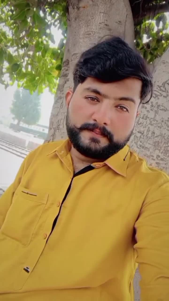 @جنجوعہ جٹ
