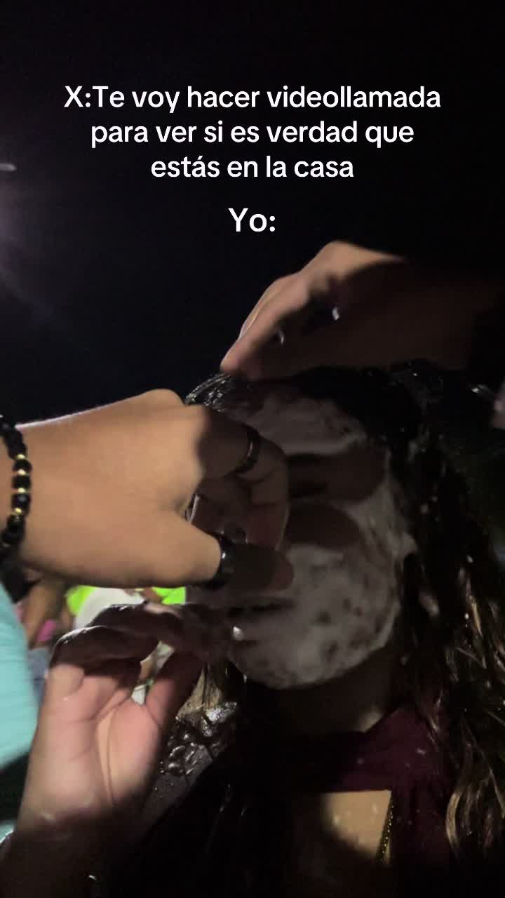 @blankis_yohanis