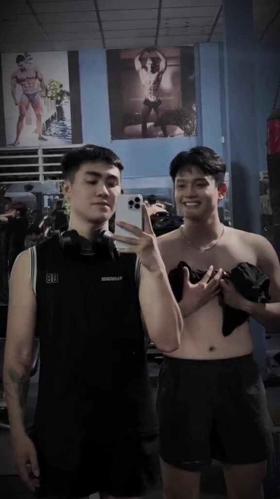 @💪Linh Pro👊