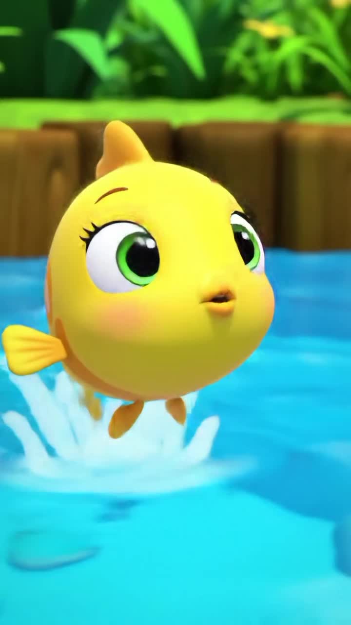 @Ai