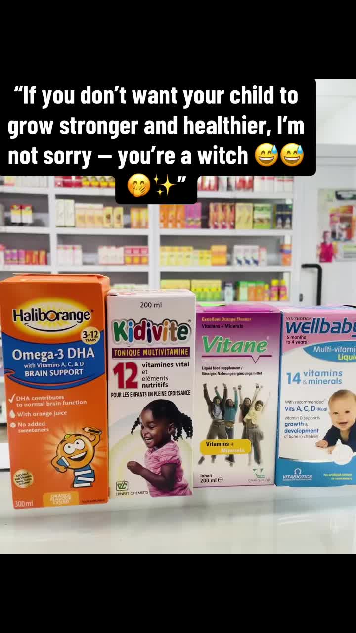 @Miksan Pharmacy💊🥼🩺💉
