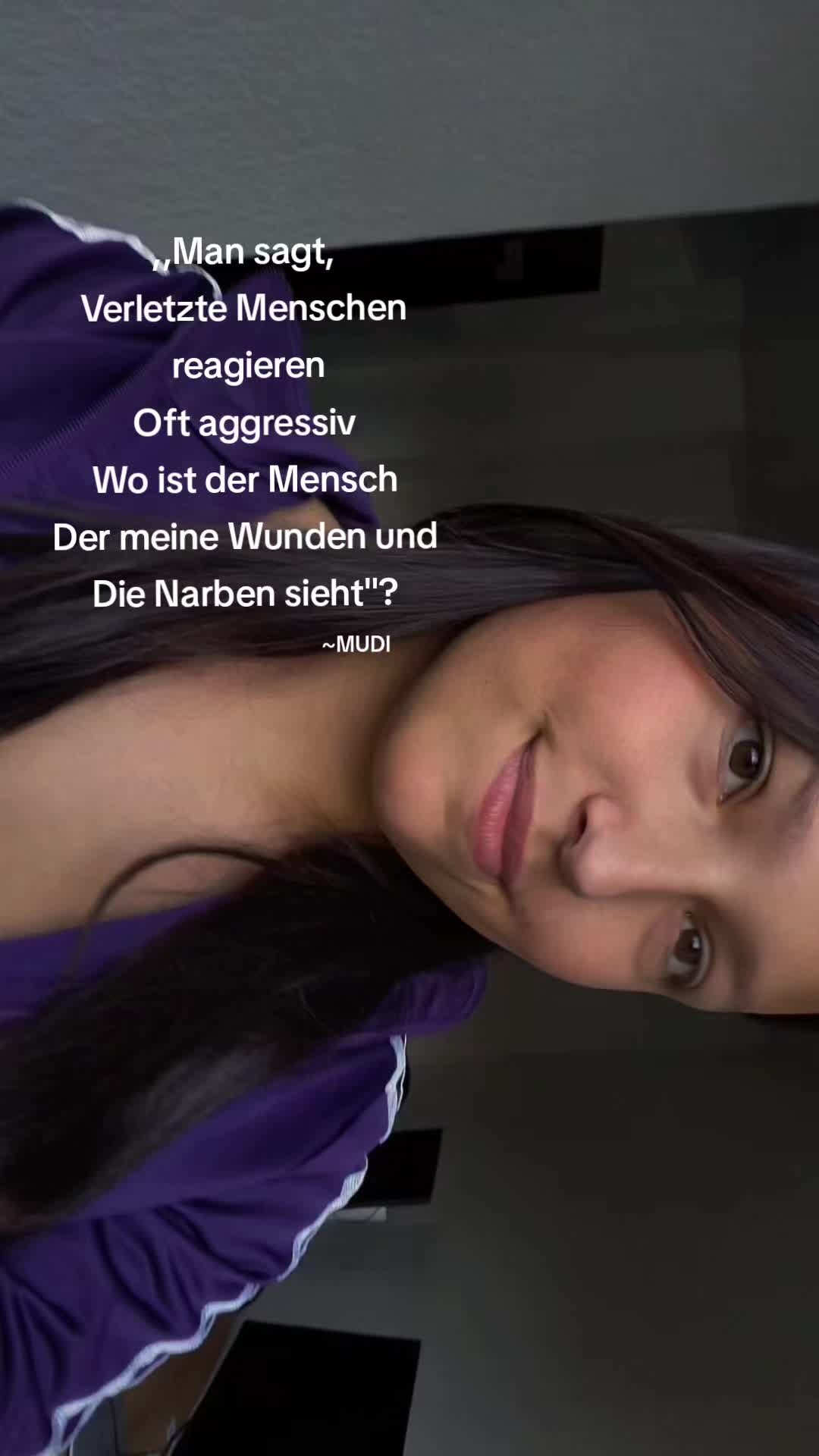 @Linamarieengelien