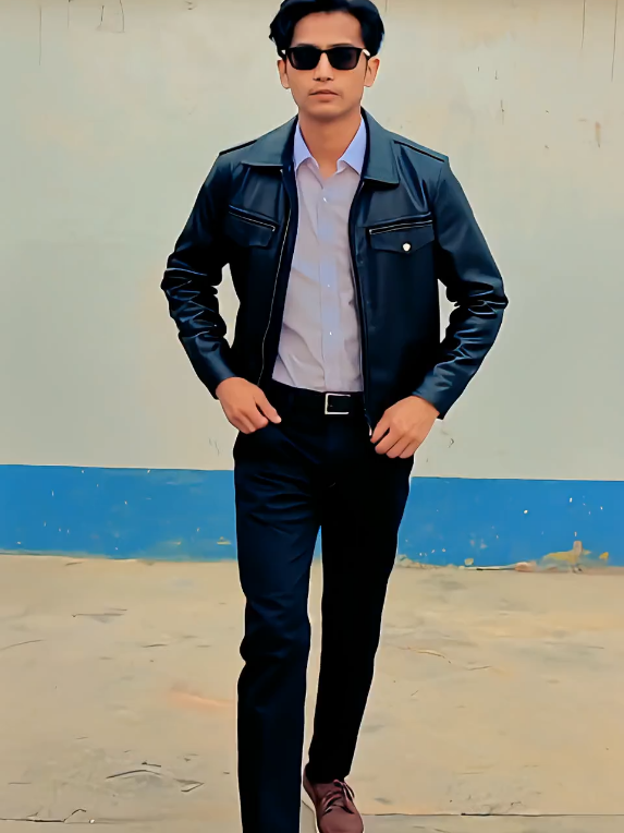 @Saim star۔ pk
