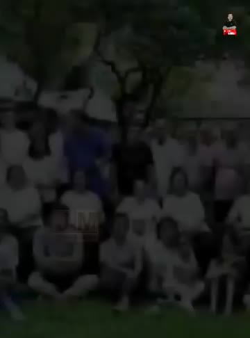 @user729737714920