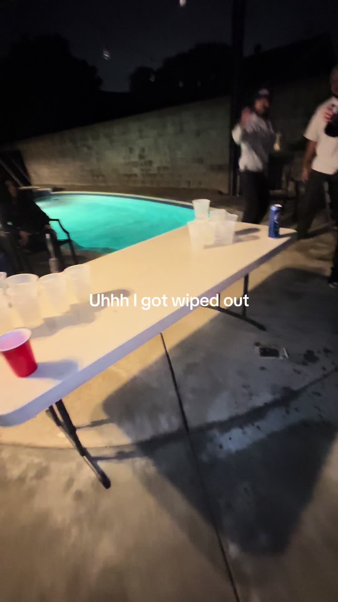 @kat 🖤