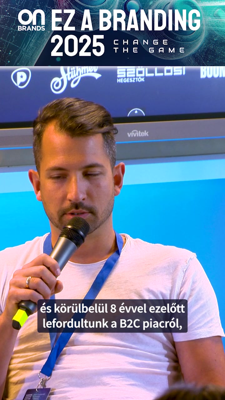 @Kőszegi Andr&aacute;s m&aacute;rkatan&aacute;csad&oacute;