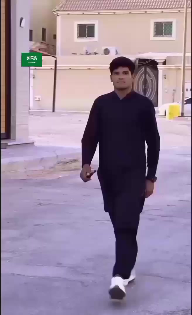 @SMART BOY