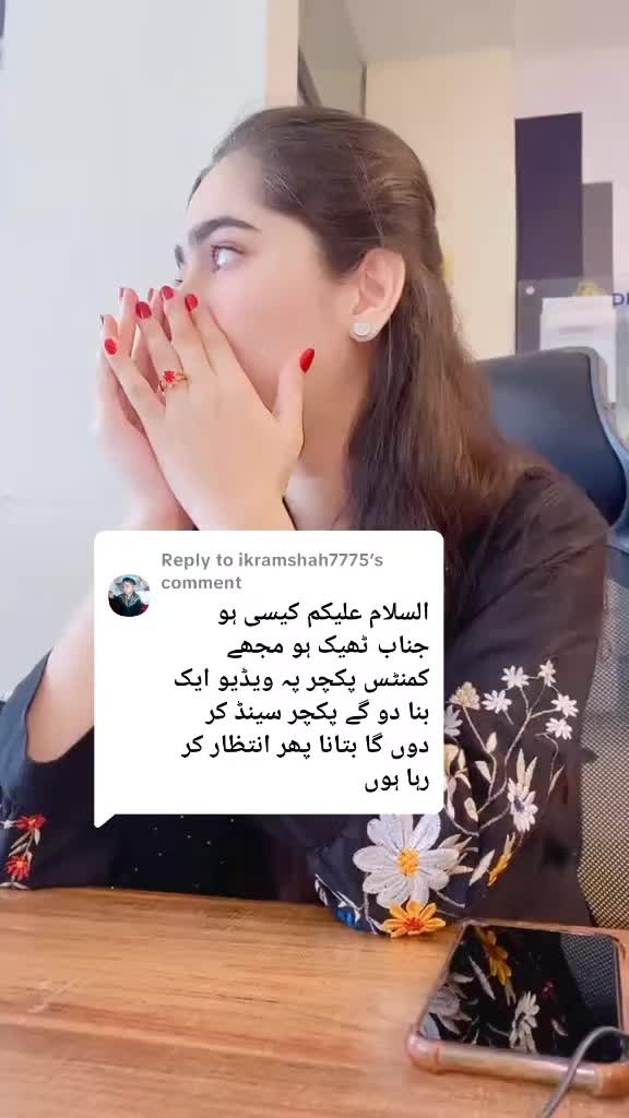@Sad queen 😔😔🥹