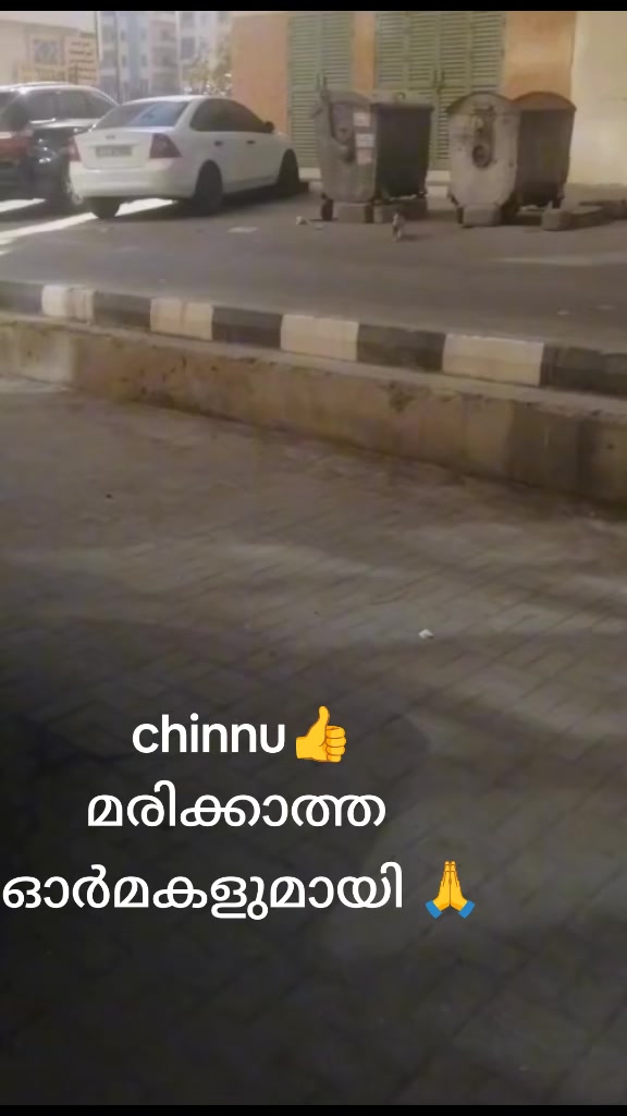 @chinnu👍🏽