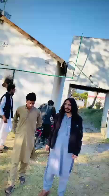 @mansehra 0001 king