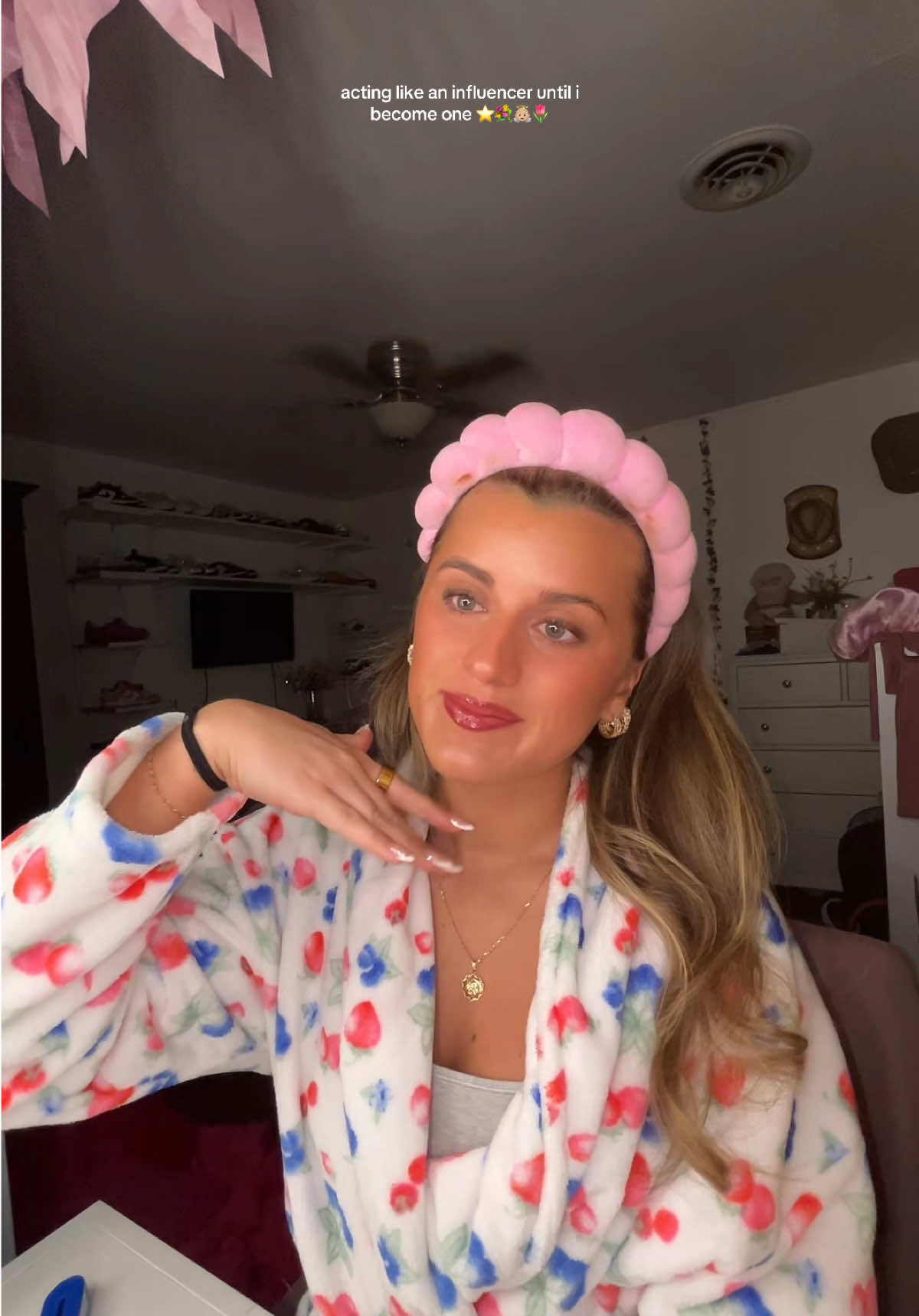 @Hlobkovich⭐️🪽🎀