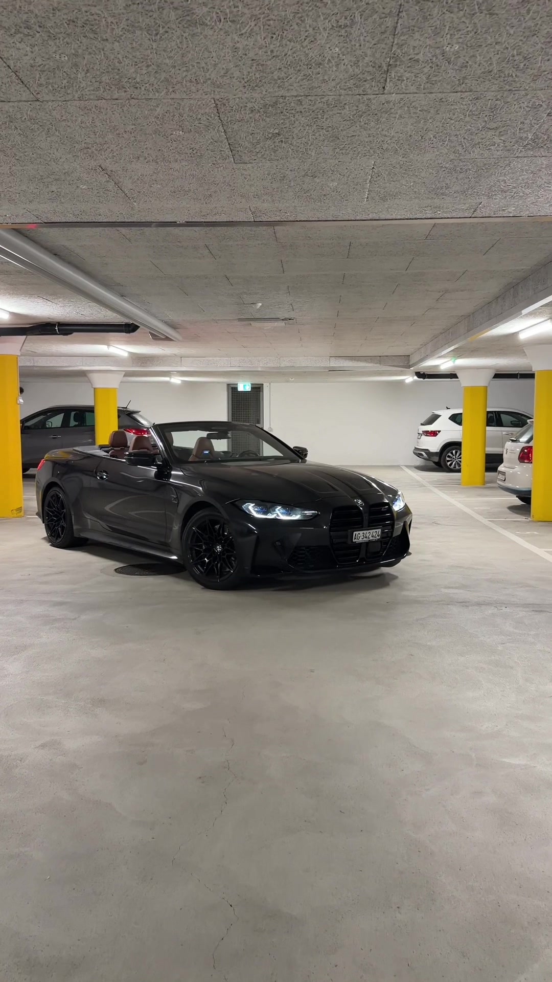 @lulic.tian