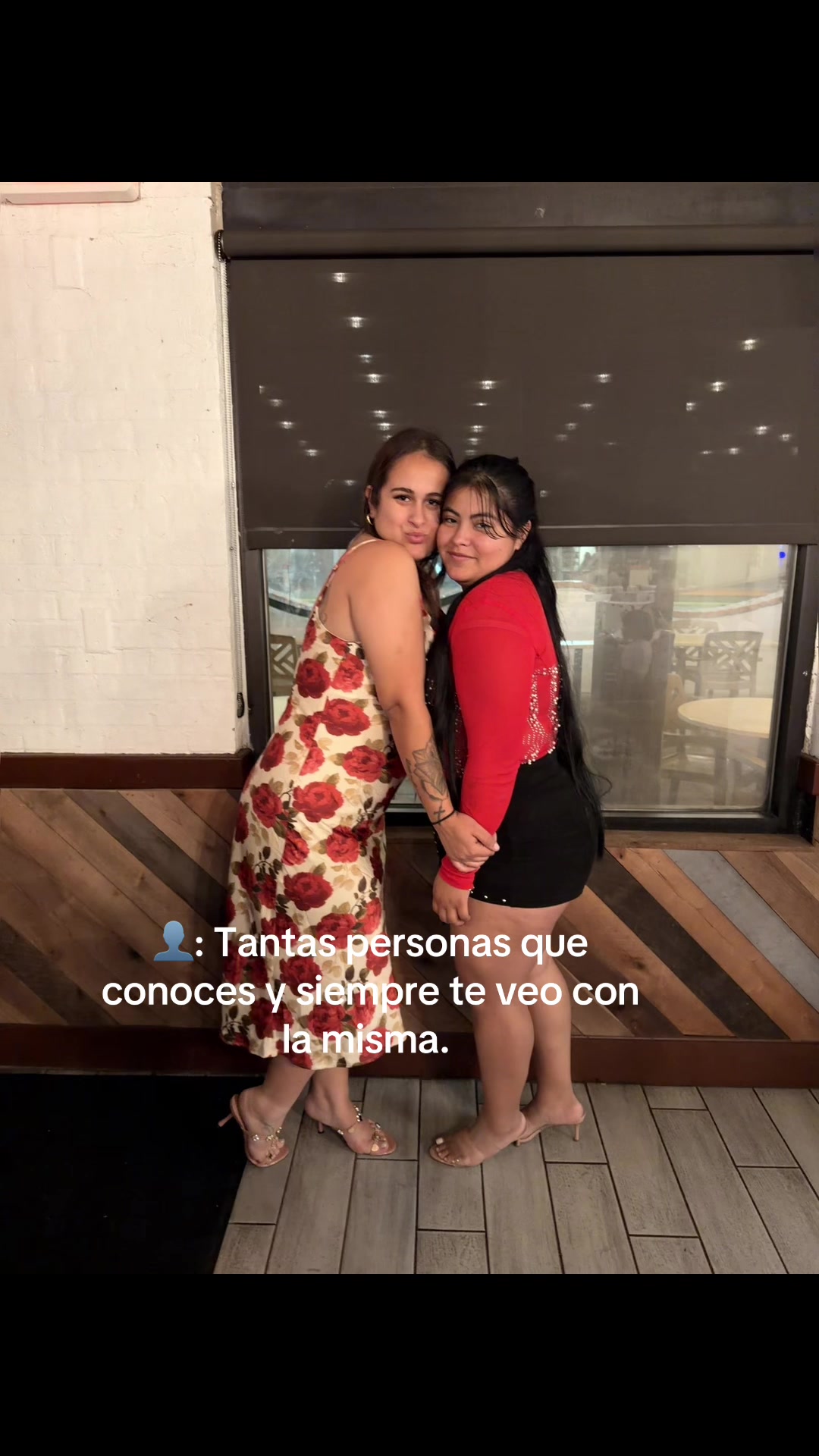 @cubaniita Perez