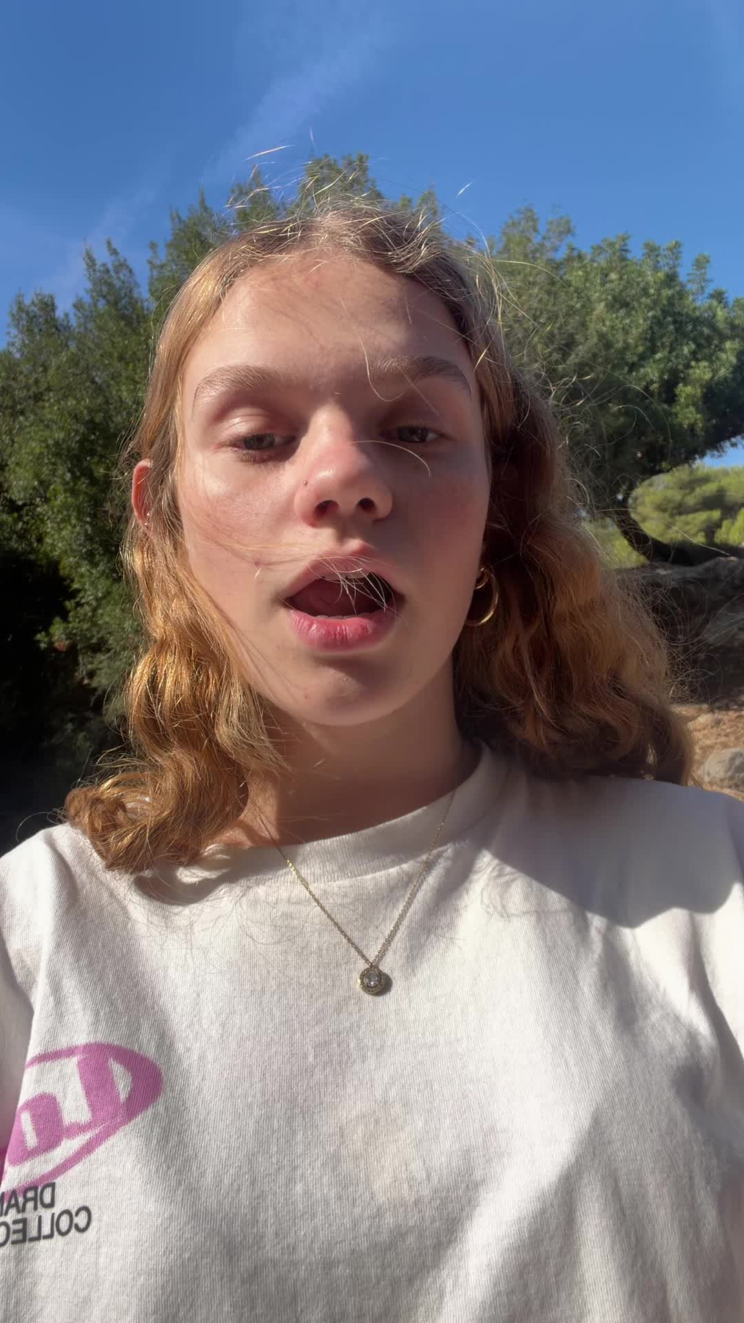 @tismonetOotisem