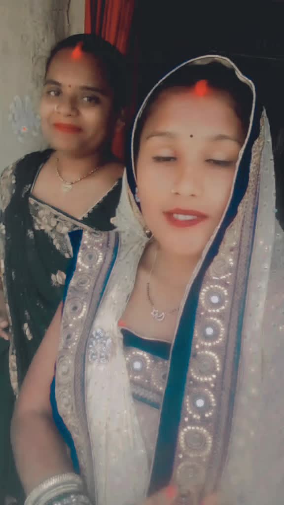 @Pushpa Rakesh
