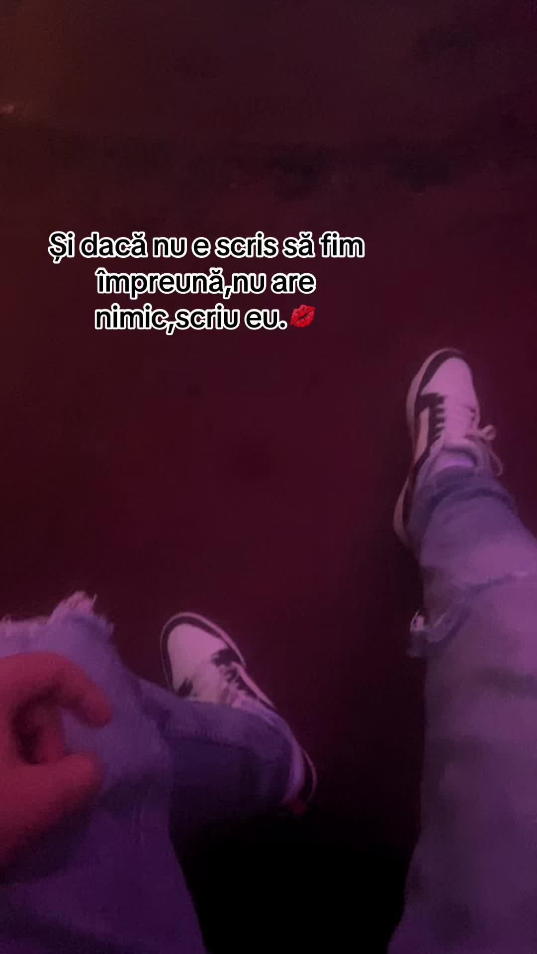 @Amansio💎🥷
