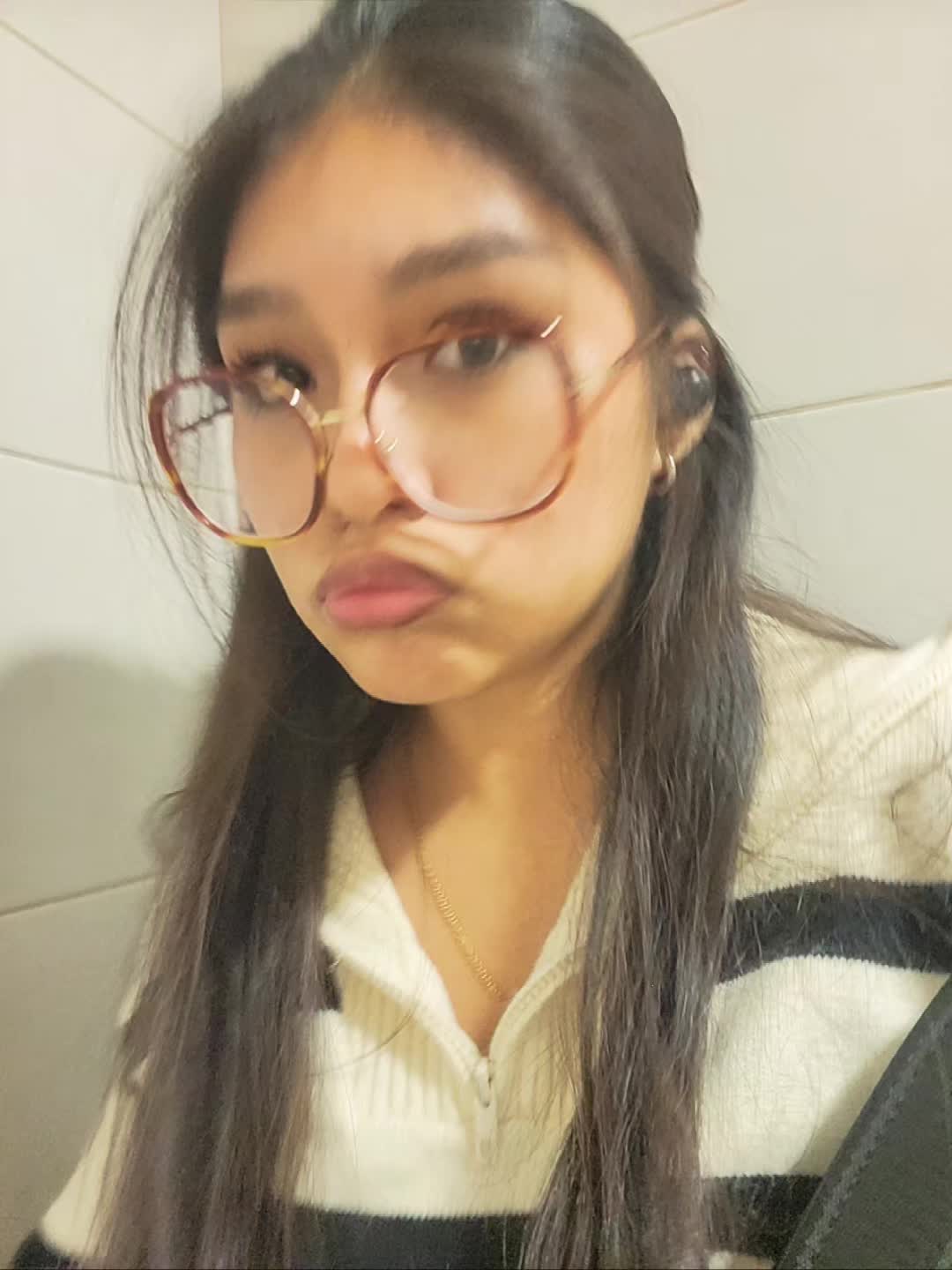 @azul.lu