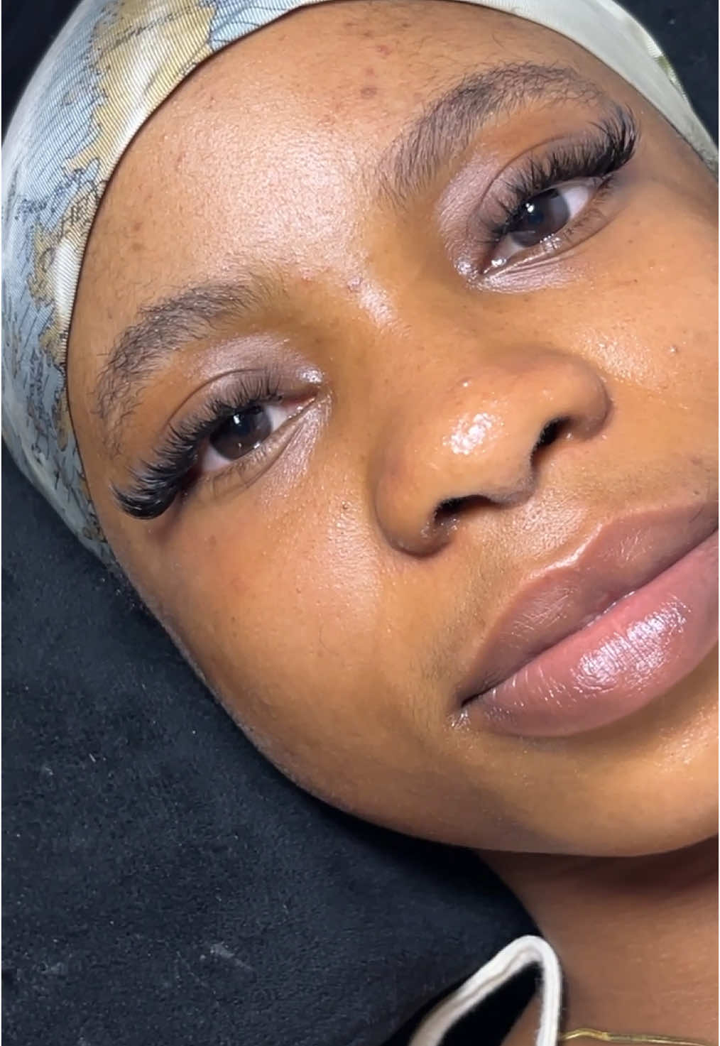 @Owerri~Nail and Lash Tech💅🏻✨