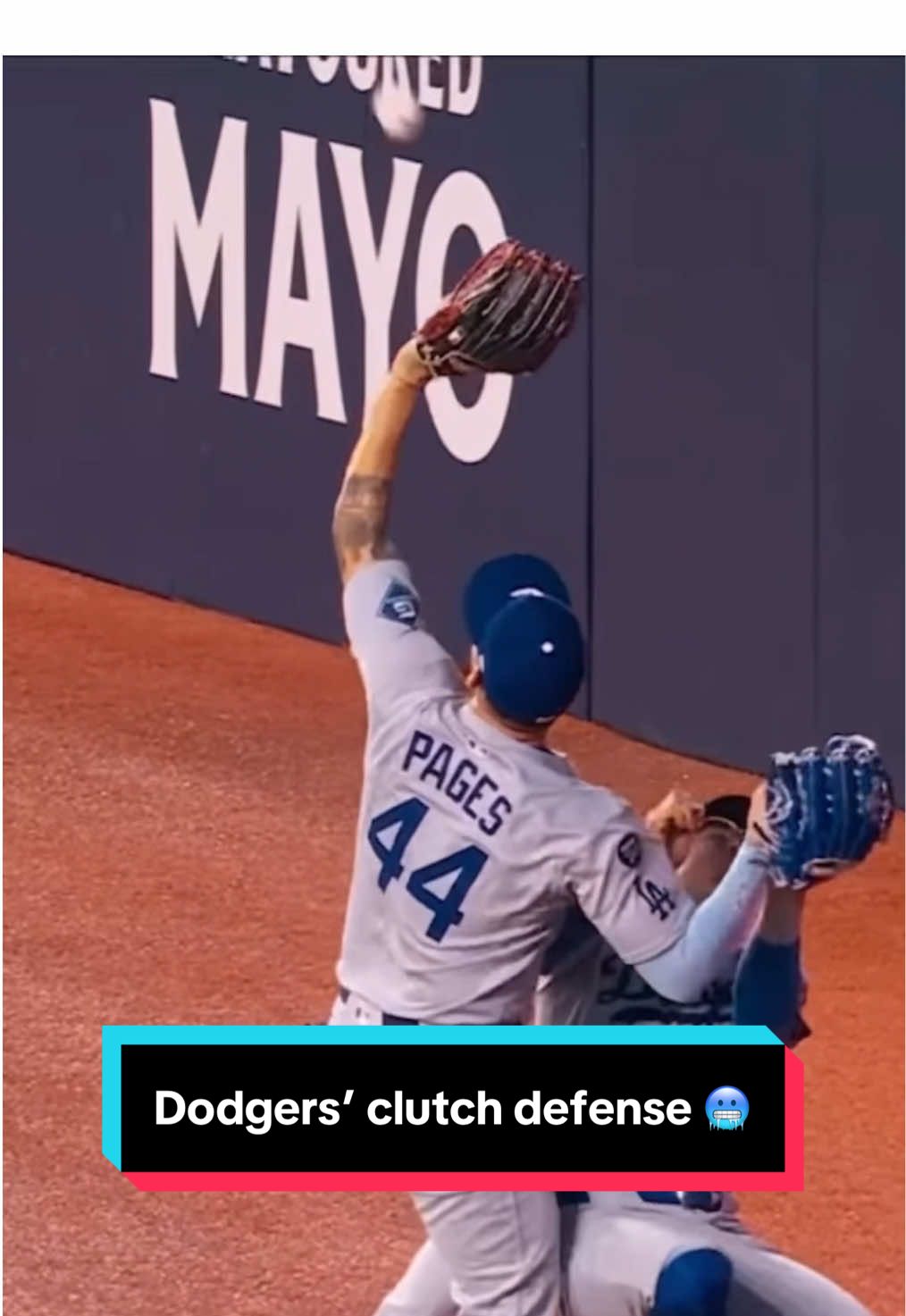 @J