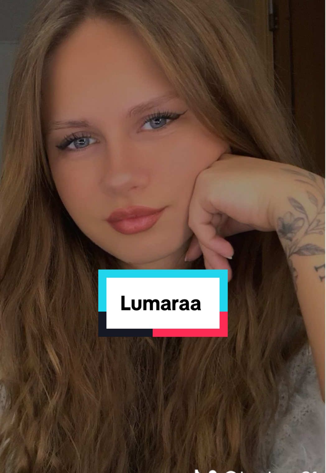 @Lele 𓃰