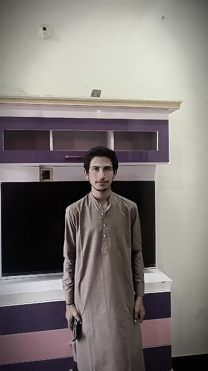 @🇱🇾⚜️Fayaz_Baloch786⚜️🇱🇾