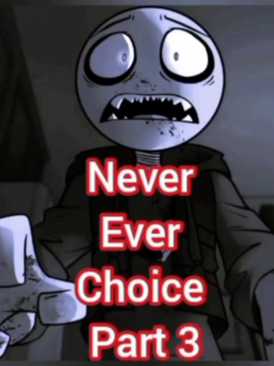 your-boyfriend-game-day-5-never-ever-love-your-game-and-comic