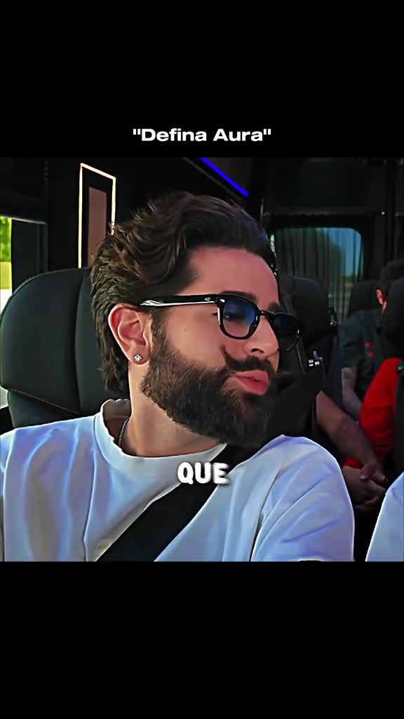 @corte viral