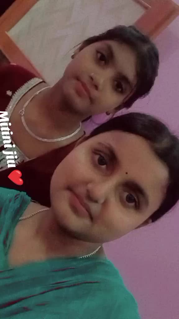 @Asha Gupta