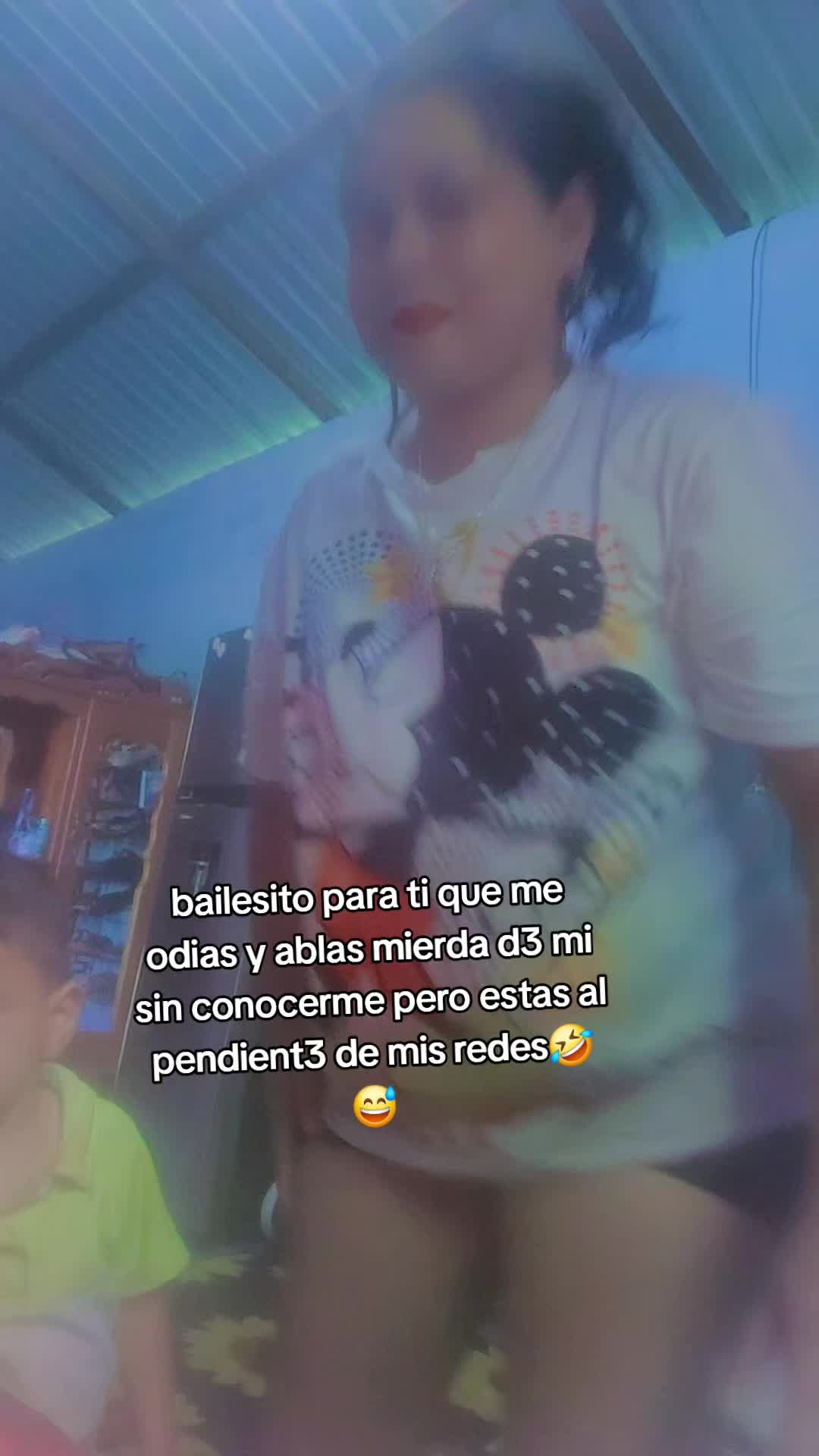 @luky25