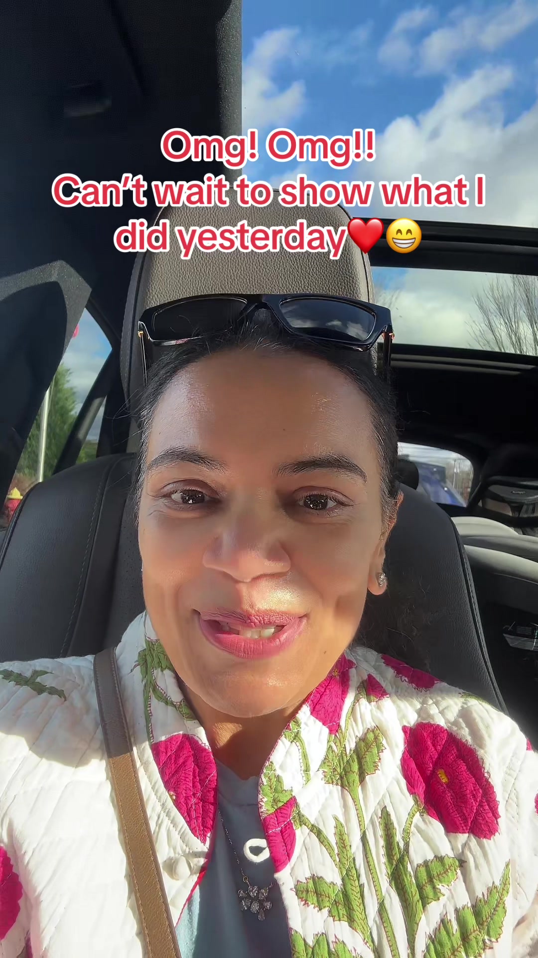 @Onto_new_journey