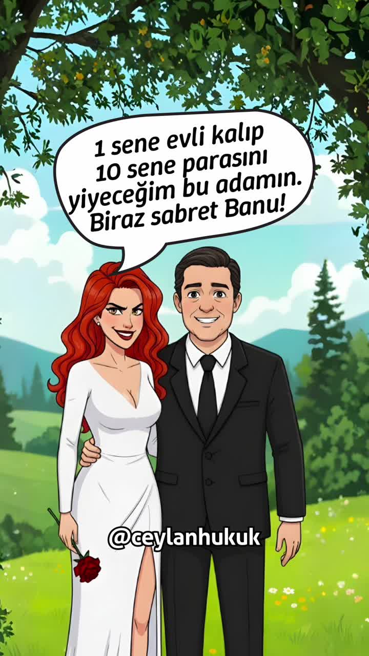 @Ceylan Hukuk B&uuml;rosu