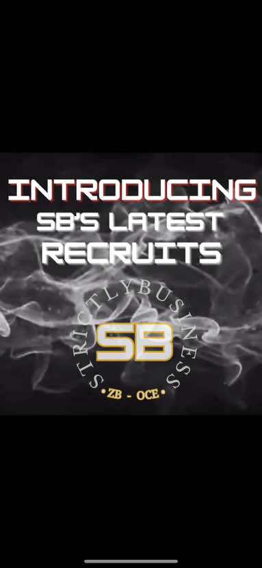@SB_CLAN