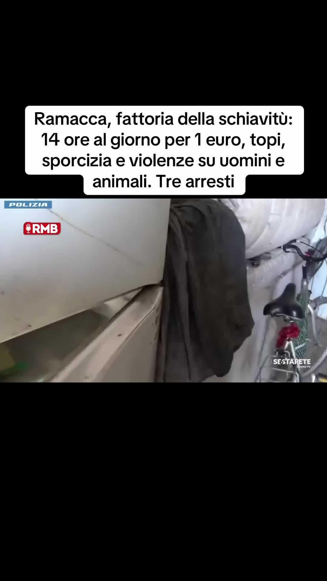 @Edoardo Picone | Giornalista