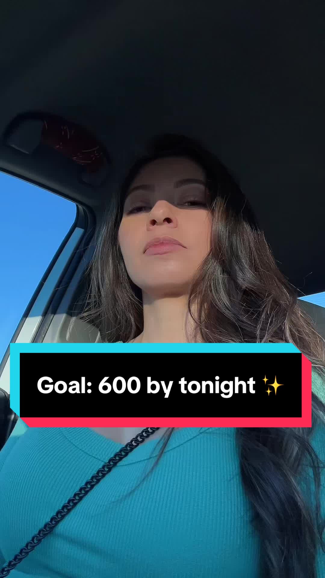 @kelseytiktokshop