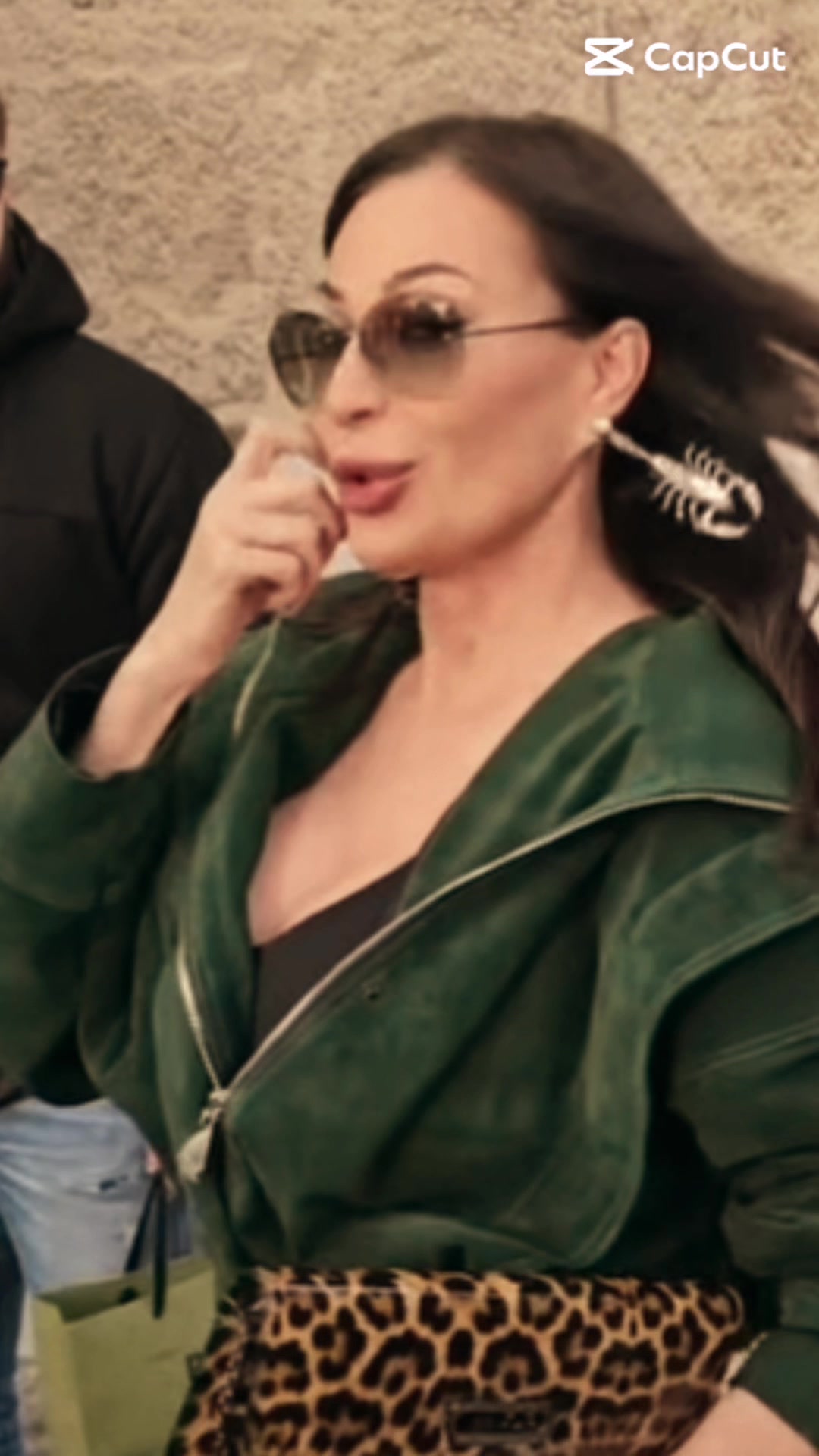 @CECA FAN PAGE