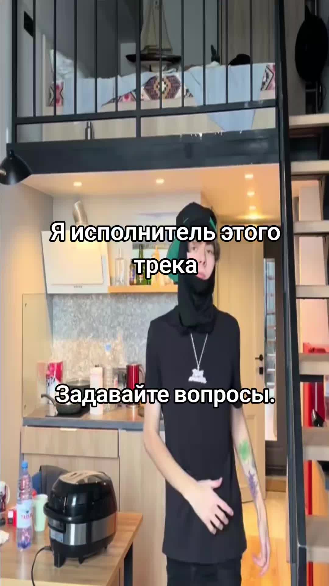 @lifucc360