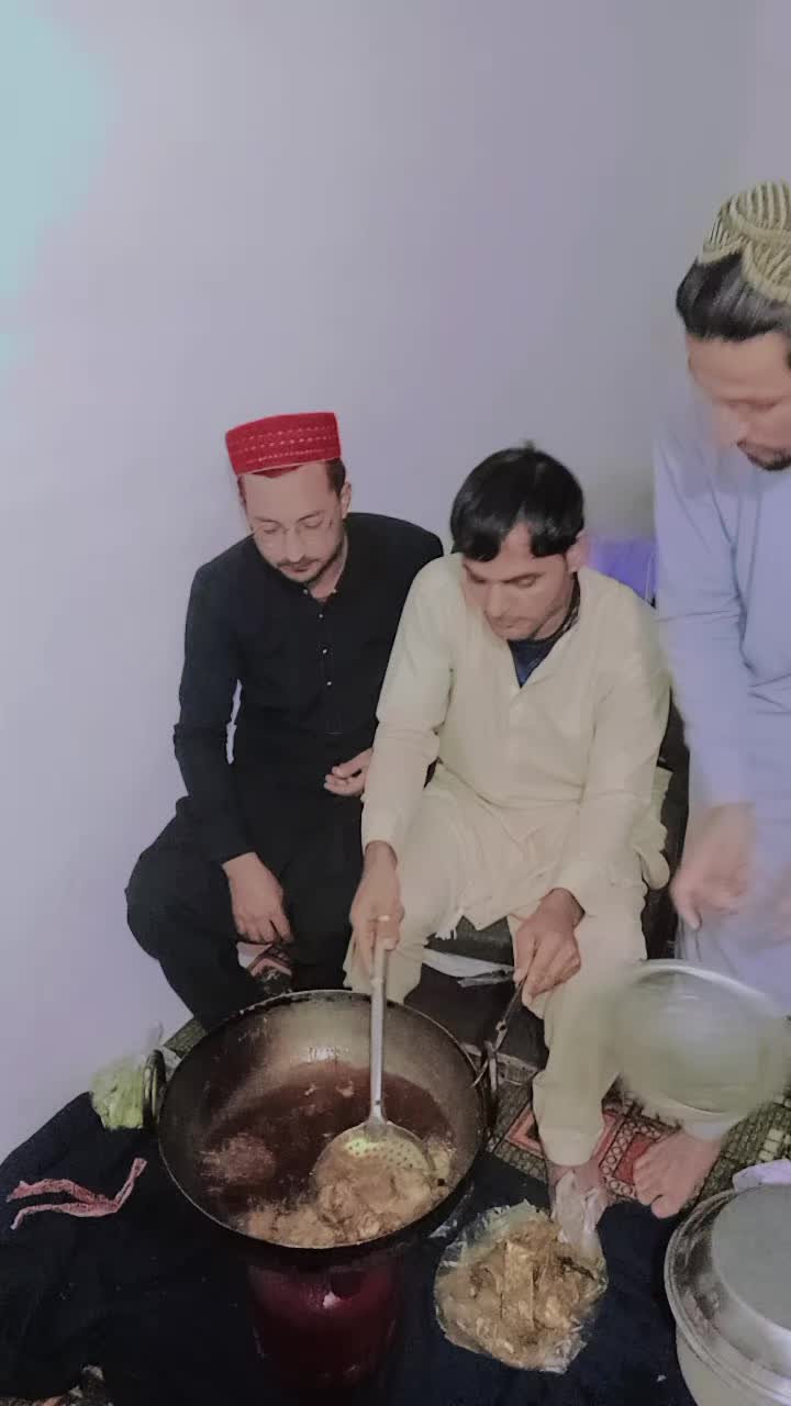 @علقمہ
