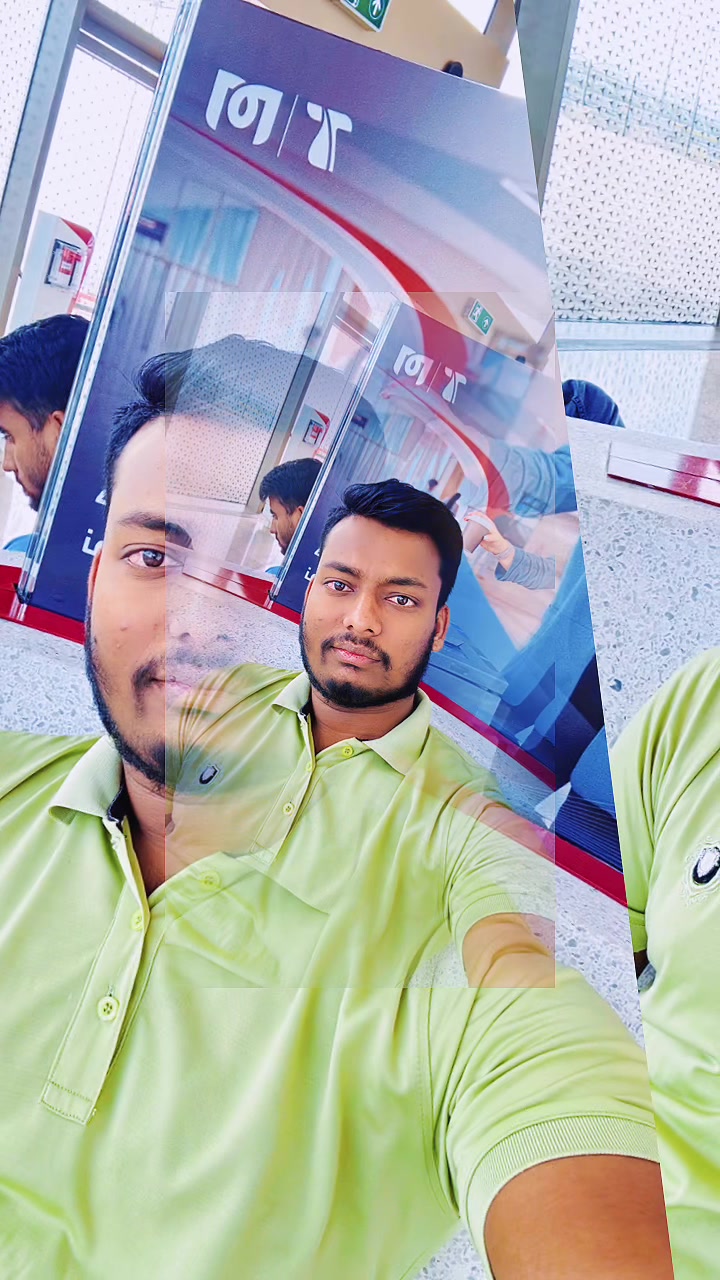 @Saikul islam