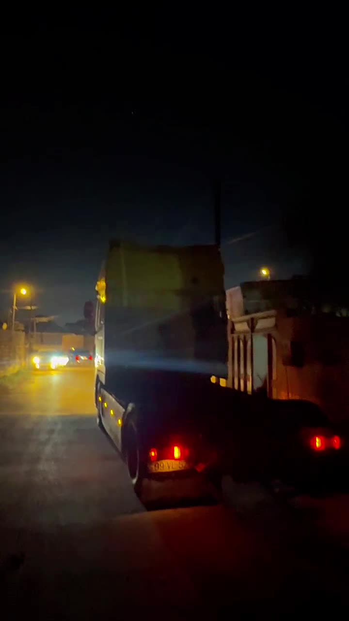 @Qasımov
