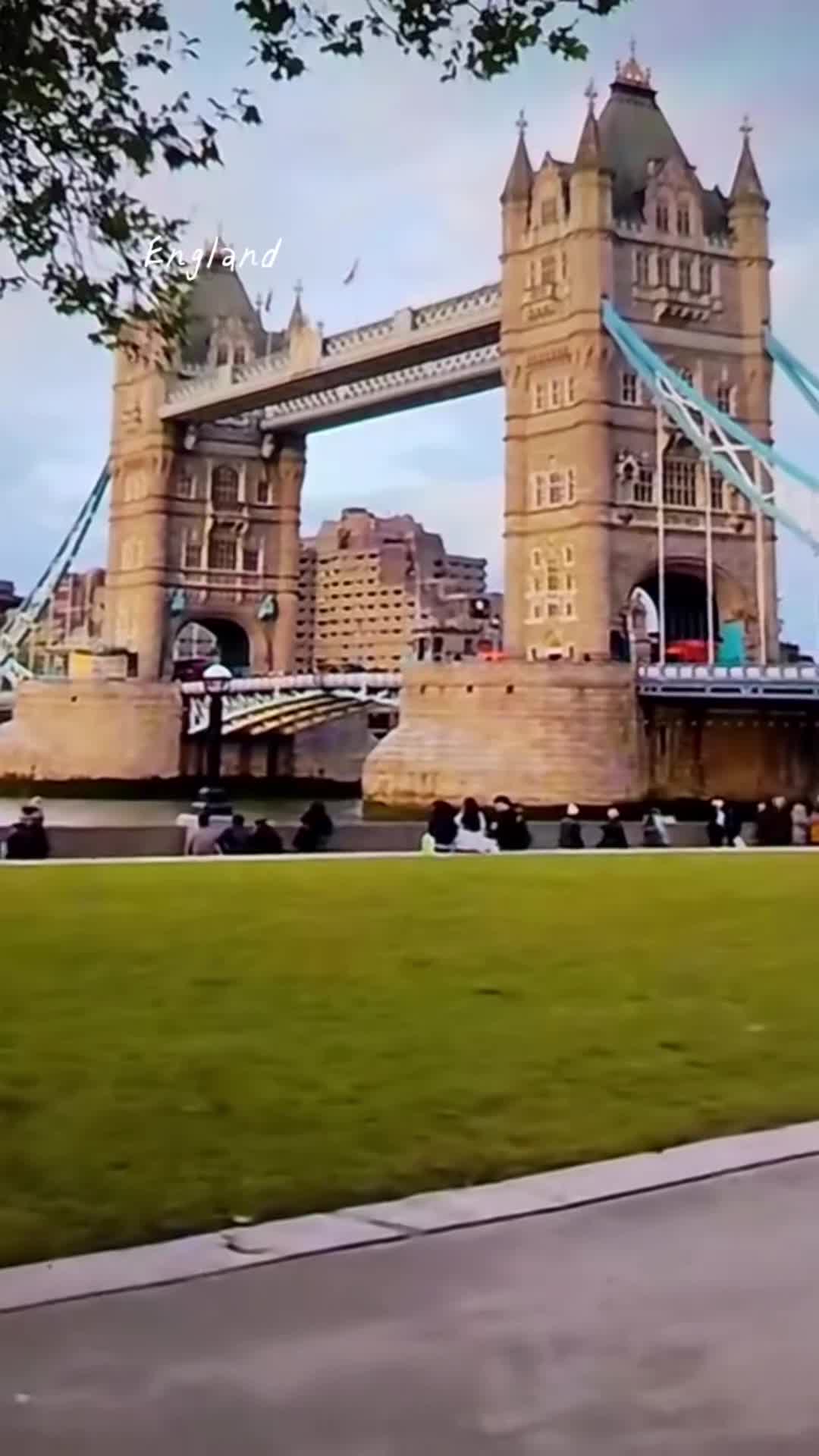 @Kiran Ja'is