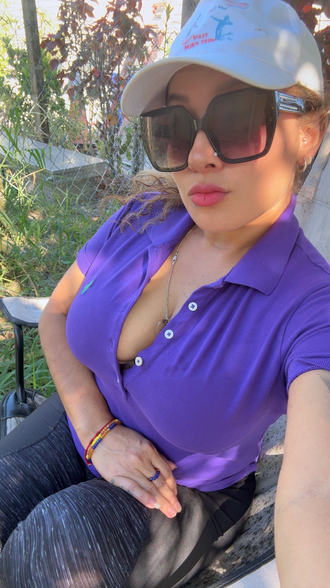 @Yareli Anabel   🇭🇳