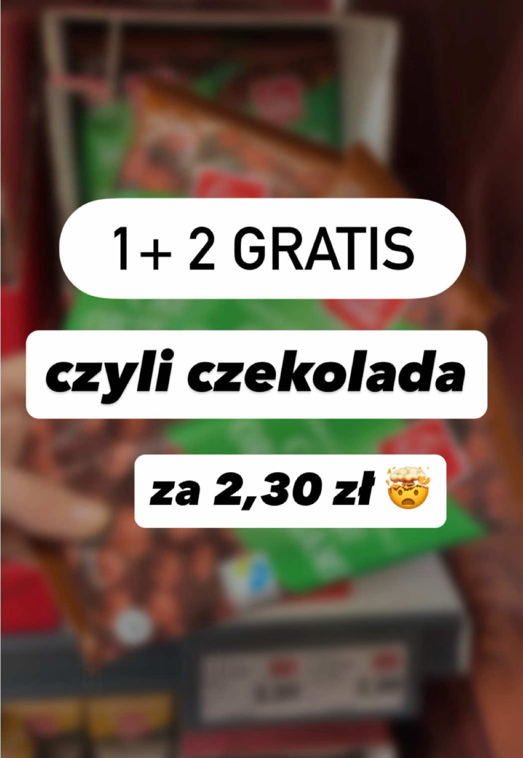 @pani_oszczednicka