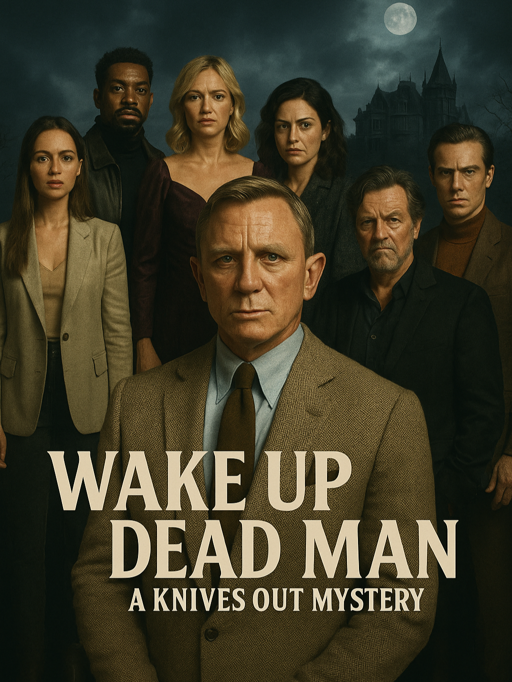 @FilmsTrailersNew