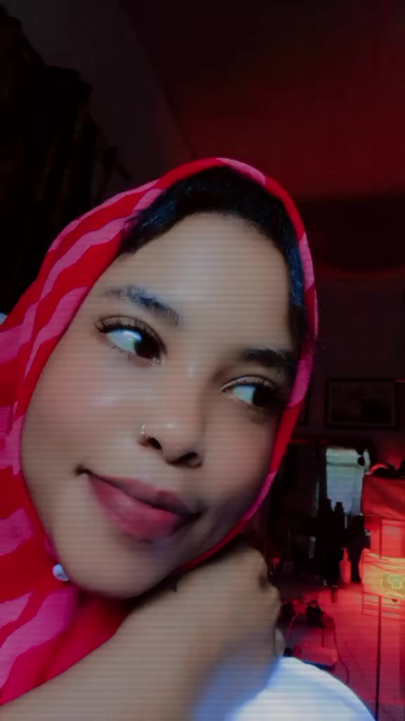 @MRS ❤️&zwj;🔥MAKONDA 💝💓og🤲