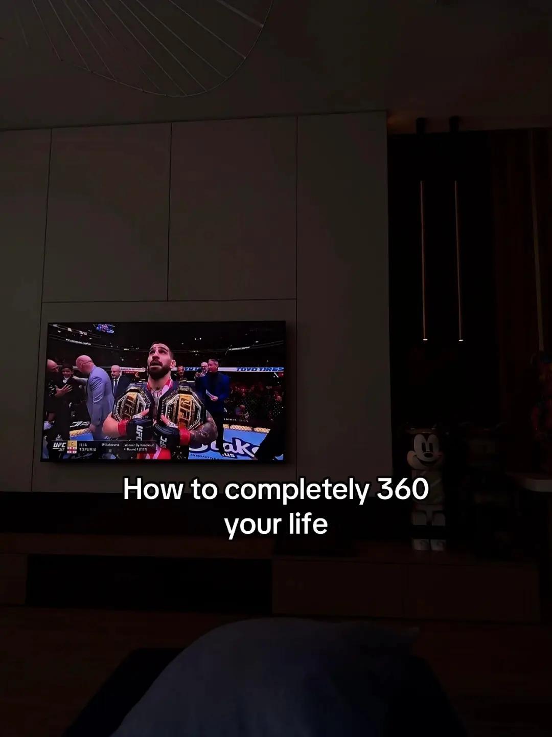 @DANIEL