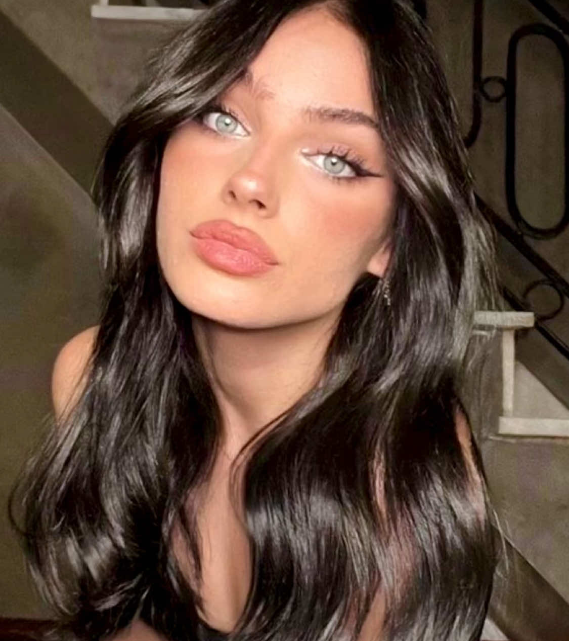@krr.aken